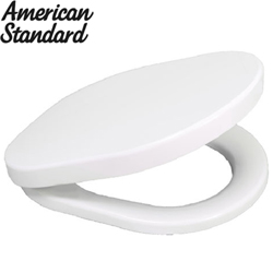 American Standard(美國標準牌)馬桶蓋 4720000