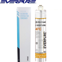 EVERPURE(愛惠浦)濾芯(耗材) 4FC