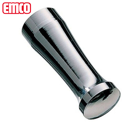 德國EMCO衣鉤(RONDO 2系列) 5075.001.01
