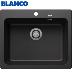 BLANCO NAYA 6 花崗岩水槽(61.5x51cm) 519638
