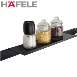 HAFELE 廚房層板架(40cm) 523.00.310