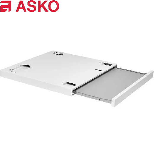 瑞典ASKO 洗烘衣機單層工作臺 576730