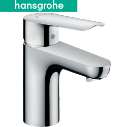 hansgrohe Logis E 臉盆龍頭 71160