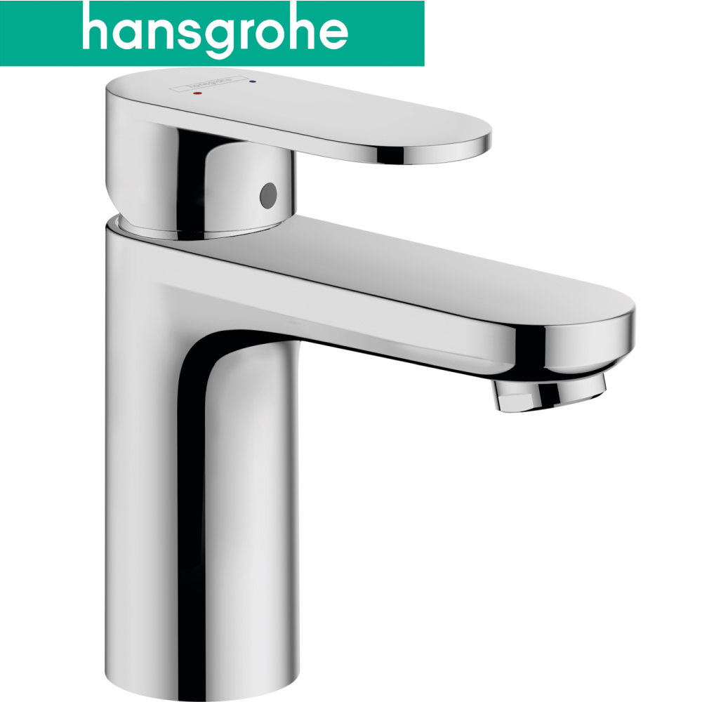 hansgrohe Vernis Blend 臉盆龍頭 71559000