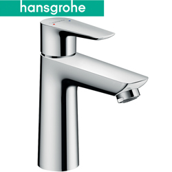 hansgrohe Talis E 臉盆龍頭 71710007