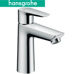 hansgrohe Talis E 臉盆龍頭 71710