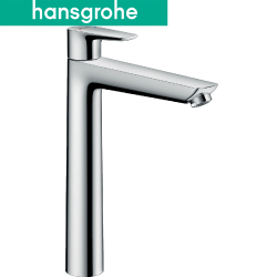 hansgrohe Talis E 臉盆龍頭 71716