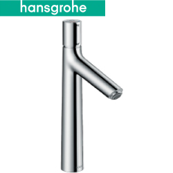 hansgrohe Talis Select S 高腳臉盆龍頭 72044