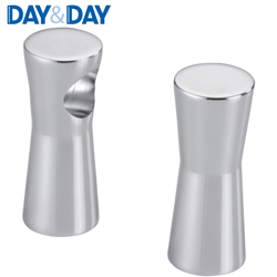 DAY&DAY 掛架頭 7300C-2