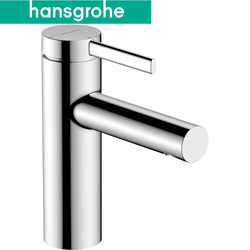 hansgrohe Zesis S 臉盆龍頭 74720007