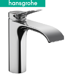 hansgrohe Vivenis 臉盆龍頭 75022000