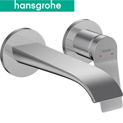 hansgrohe Vivenis 臉盆龍頭 75050000