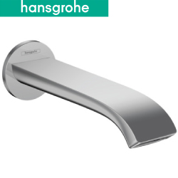 hansgrohe Vivenis 浴缸龍頭 75410000
