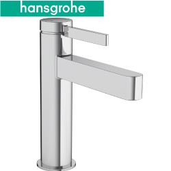 hansgrohe Finoris 臉盆龍頭 76020000