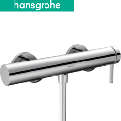 hansgrohe Finoris 沐浴龍頭 76620000