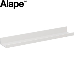 德國Alape置物架(Assist系列) 8271000331