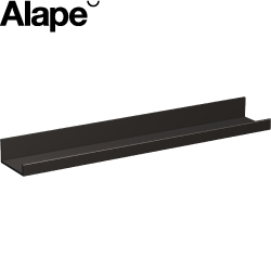 德國Alape置物架(Assist系列) 8271000980