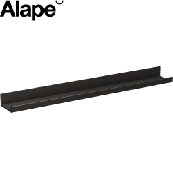 德國Alape置物架(Assist系列) 8272000980