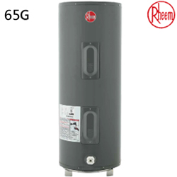 雷姆(Rheem)65加侖貯備型耐壓式電熱水器 82V66-3