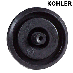 KOHLER進水器止水橡皮墊 83143 (Jacob Delafon共用)