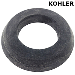 KOHLER落水器迫緊 83888