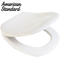 American Standard(美國標準牌)馬桶蓋 95259000