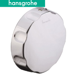 hansgrohe 自動落水旋轉頭外殼 96083