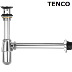 電光牌(TENCO)歐式P管 A-1127_A-1127N