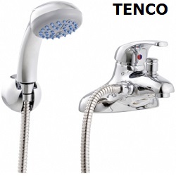 電光牌(TENCO)4