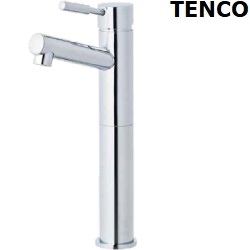 電光牌(TENCO)單槍式面盆龍頭 A-1160P