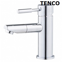 "最後一組" 電光牌(TENCO)面盆龍頭 A-1185
