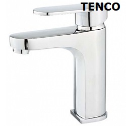 "最後一組" 電光牌(TENCO)面盆龍頭 A-1186