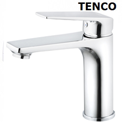電光牌(TENCO)面盆龍頭 A-1193