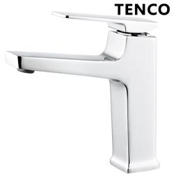 電光牌TENCO面盆龍頭 A-1194
