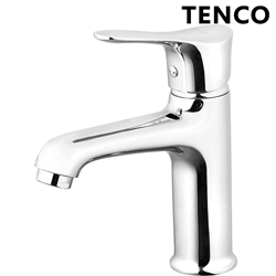 電光牌TENCO面盆龍頭 A-1195