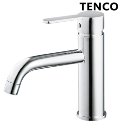 電光牌TENCO面盆龍頭 A-1197
