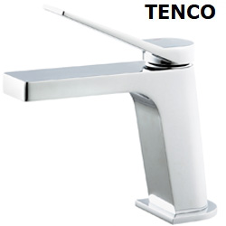 電光牌(TENCO)面盆龍頭 A-1199