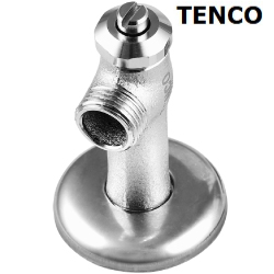 電光牌(TENCO)無鉛三角凡而 A-1290LF