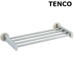 電光牌(TENCO)不鏽鋼放衣架 A-1632A
