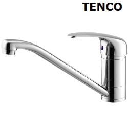 電光牌(TENCO)廚房龍頭 A-2071LF
