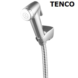 電光牌(TENCO)按鈕式沖水器 A-3021