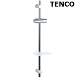 電光牌(TENCO)不鏽鋼滑桿 A-3035