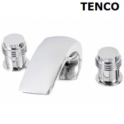 電光牌(TENCO)浴缸龍頭 A-3051