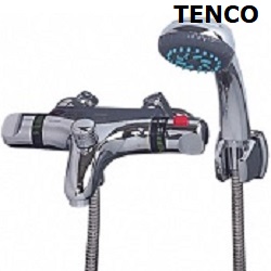 電光牌(TENCO)控溫式沐浴龍頭 A-3069