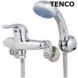 電光牌(TENCO)洗髮龍頭 A-3071A
