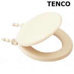 電光牌(TENCO)小兒馬桶蓋 A-530