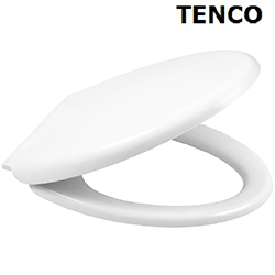 電光牌(TENCO)緩降馬桶蓋 A-535S