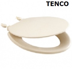 電光牌(TENCO)馬桶蓋 A-535