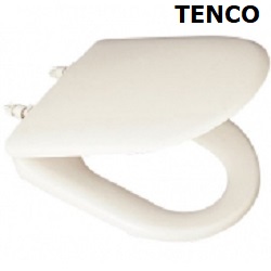 電光牌(TENCO)馬桶蓋 A-538