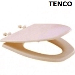 電光牌(TENCO)馬桶蓋 A-539S (舊編號A-5397S)